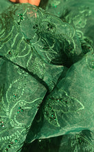 Load image into Gallery viewer, Mariab 2-Piece Luxe Diamantes Work