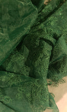 Load image into Gallery viewer, Mariab 2-Piece Luxe Diamantes Work