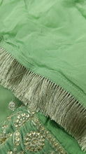 Load image into Gallery viewer, Mariab 3-Piece Ready to wear