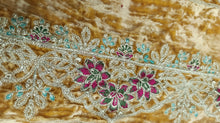 Load image into Gallery viewer, Mariab Patch Set Velvet