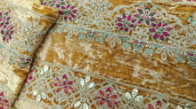 Load image into Gallery viewer, Mariab Patch Set Velvet
