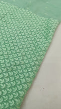 Load image into Gallery viewer, Faiza Saqlain Frock / Shirt