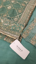 Load image into Gallery viewer, Mariab 3-Piece Suit Deal