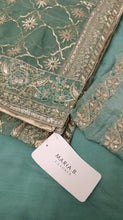 Load image into Gallery viewer, Mariab 3-Piece Suit Deal