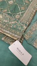 Load image into Gallery viewer, Mariab 3-Piece Suit Deal