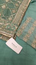 Load image into Gallery viewer, Mariab 3-Piece Suit Deal