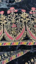 Load image into Gallery viewer, Mariab Patch Set