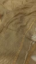 Load image into Gallery viewer, Branded Dupatta Fabric