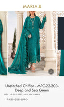 Load image into Gallery viewer, Mariab Shirt