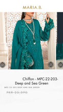 Load image into Gallery viewer, Mariab Shirt