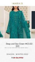 Load image into Gallery viewer, Mariab Shirt
