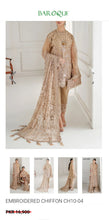Load image into Gallery viewer, Baroque Shirt