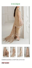 Load image into Gallery viewer, Baroque Shirt