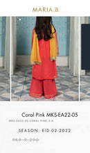 Load image into Gallery viewer, Mariab Neckline & Patch Set