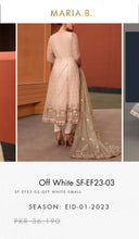 Load image into Gallery viewer, Mariab Neckline & Mix Patch Set