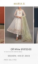 Load image into Gallery viewer, Mariab Neckline & Mix Patch Set