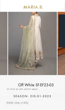 Load image into Gallery viewer, Mariab Chester & Patch