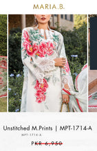 Load image into Gallery viewer, Mariab 2-Piece