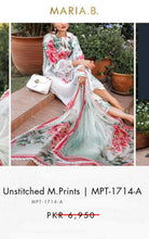 Load image into Gallery viewer, Mariab 2-Piece