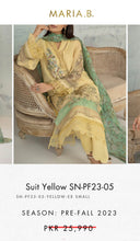 Load image into Gallery viewer, Mariab 2-Piece ready to wear