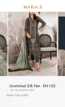 Load image into Gallery viewer, Mariab 2-Piece