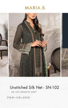 Load image into Gallery viewer, Mariab 2-Piece