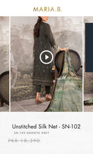 Load image into Gallery viewer, Mariab 2-Piece