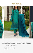 Load image into Gallery viewer, Mariab Panel & Patch