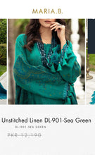 Load image into Gallery viewer, Mariab Panel & Patch