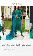 Load image into Gallery viewer, Mariab Panel & Patch