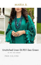 Load image into Gallery viewer, Mariab Panel & Patch