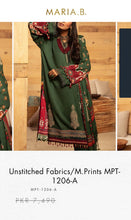 Load image into Gallery viewer, Mariab 2-Piece