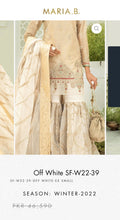Load image into Gallery viewer, Mariab Shirt