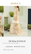 Load image into Gallery viewer, Mariab Shirt