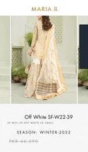 Load image into Gallery viewer, Mariab Shirt