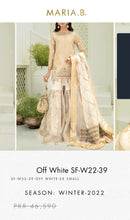 Load image into Gallery viewer, Mariab Shirt