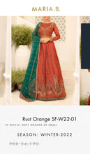 Load image into Gallery viewer, Mariab 2-Piece