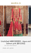 Load image into Gallery viewer, Mariab Shirt