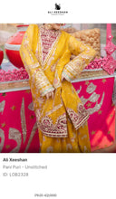 Load image into Gallery viewer, Ali Xeeshan 3-Piece