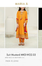 Load image into Gallery viewer, Mariab Neckline & Patch Set