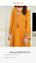 Load image into Gallery viewer, Mariab Neckline & Patch Set