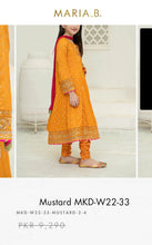 Load image into Gallery viewer, Mariab Neckline & Patch Set