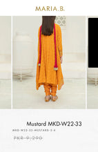 Load image into Gallery viewer, Mariab Neckline & Patch Set