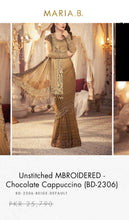 Load image into Gallery viewer, Mariab Bunch