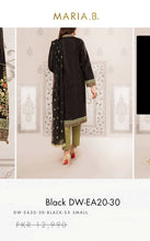 Load image into Gallery viewer, Mariab Patch Set