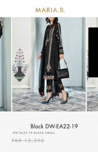 Load image into Gallery viewer, Mariab 2-Piece Ready to Wear