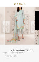 Load image into Gallery viewer, Mariab 2-Piece Ready to Wear