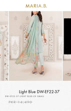 Load image into Gallery viewer, Mariab 2-Piece Ready to Wear