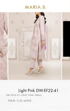 Load image into Gallery viewer, Mariab 2-Piece Ready to wear