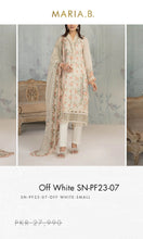 Load image into Gallery viewer, Mariab 2-piece Silk Net